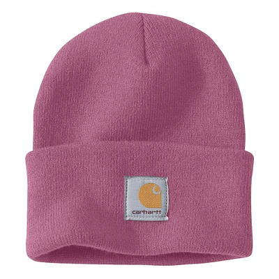 Unisex Watch Beanie