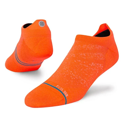 Men's Run Ultralight Tab Sock