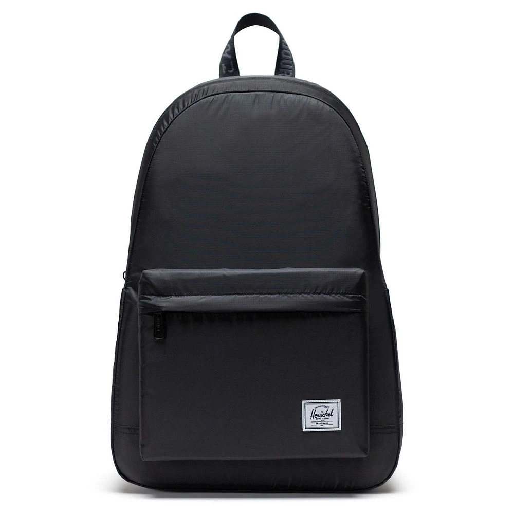 Rome Packable Backpack