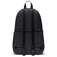 Rome Packable Backpack