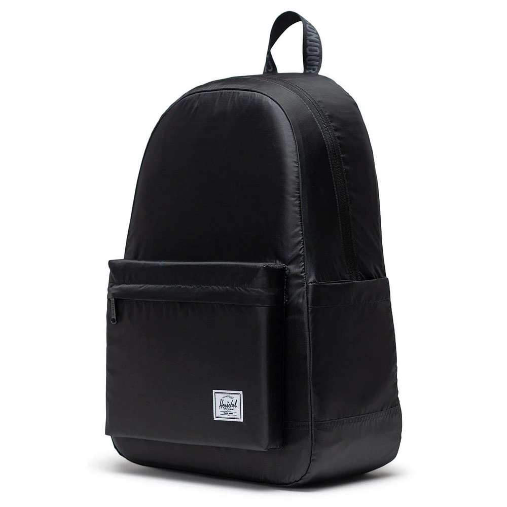 Rome Packable Backpack