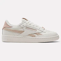 Women's Club C Revenge Shoe