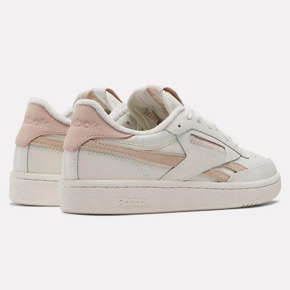 Women's Club C Revenge Shoe