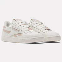 Women's Club C Revenge Shoe