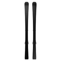 F8 XT W Ski + E M 10 GW Binding [2025]