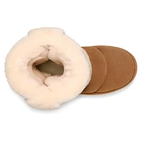 Women's Classic Chillapeak Tall Boot