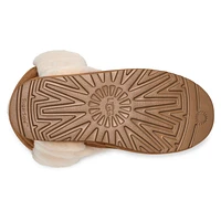 Women's Classic Chillapeak Tall Boot