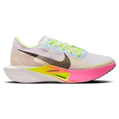 Men's Vaporfly 3 Road Racing Shoe