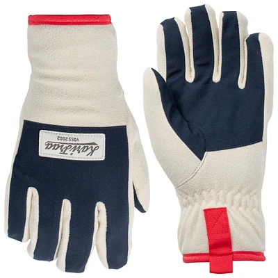 Women's Ragna Glove