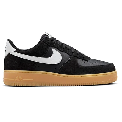 Men's Air Force 1 '07 LV8 Shoe