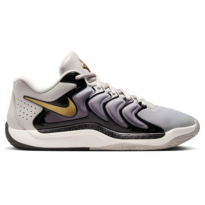 Men's KD17 Basketball Shoe
