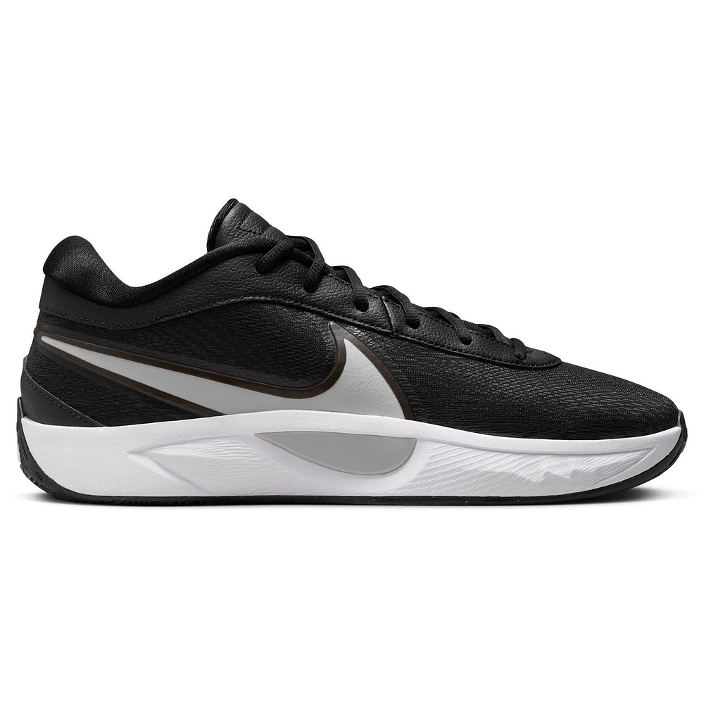Men's Giannis Freak 6 Basketball Shoe