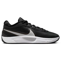Men's Giannis Freak 6 Basketball Shoe