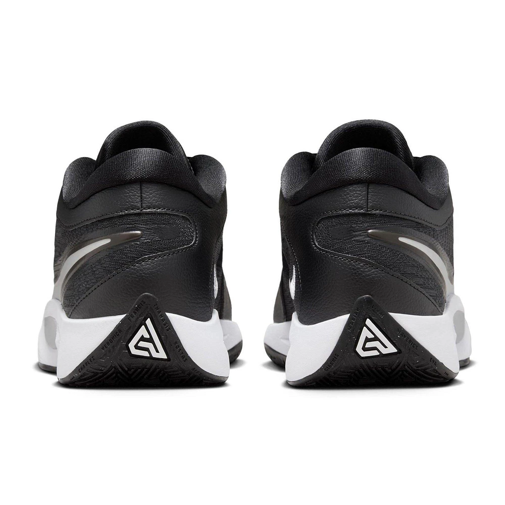 Men's Giannis Freak 6 Basketball Shoe