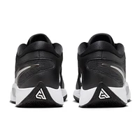 Men's Giannis Freak 6 Basketball Shoe