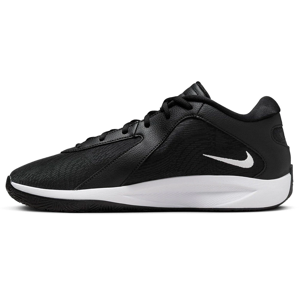 Men's Giannis Freak 6 Basketball Shoe