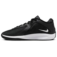 Men's Giannis Freak 6 Basketball Shoe