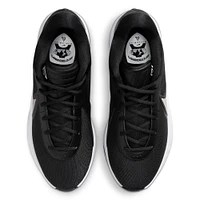 Men's Giannis Freak 6 Basketball Shoe