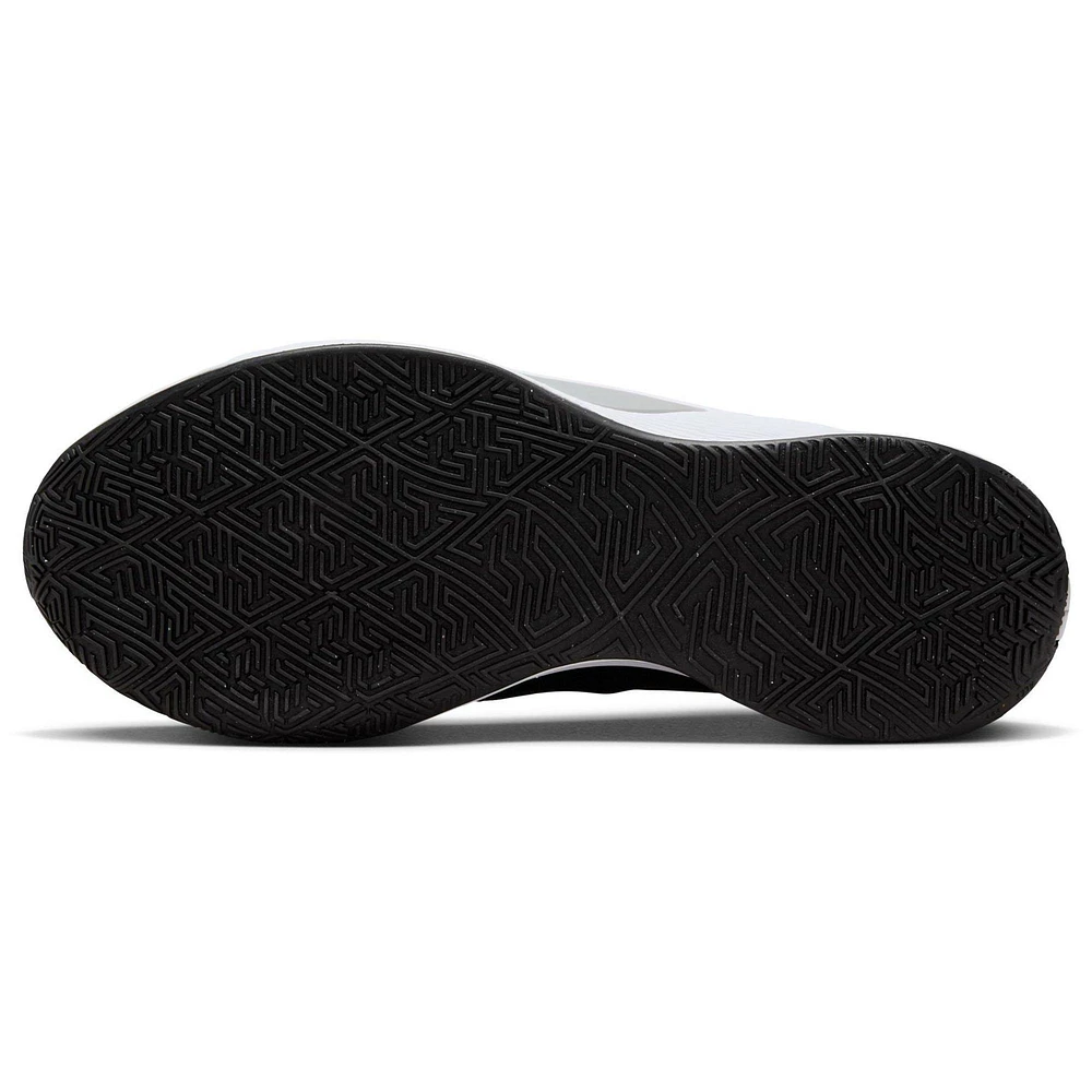 Men's Giannis Freak 6 Basketball Shoe