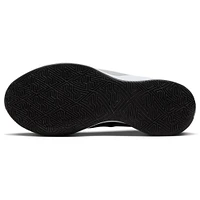 Men's Giannis Freak 6 Basketball Shoe