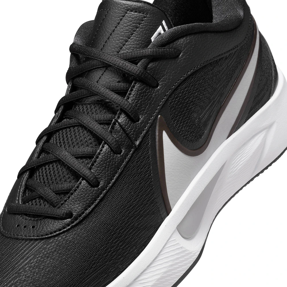 Men's Giannis Freak 6 Basketball Shoe