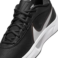 Men's Giannis Freak 6 Basketball Shoe