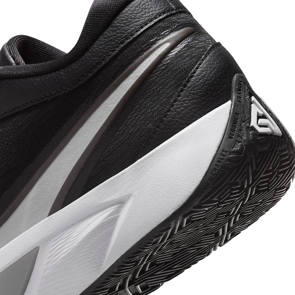 Men's Giannis Freak 6 Basketball Shoe