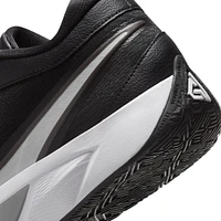 Men's Giannis Freak 6 Basketball Shoe