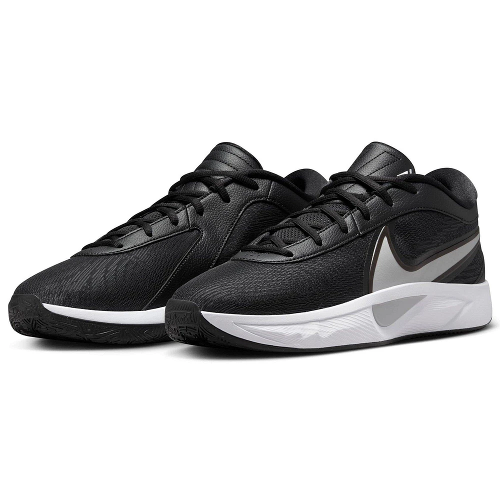 Men's Giannis Freak 6 Basketball Shoe