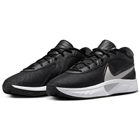 Men's Giannis Freak 6 Basketball Shoe