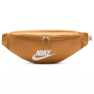 Heritage Waist Pack