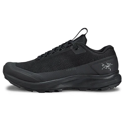 Women's Aerios Aura Hiking Shoe