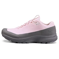 Women's Aerios FL 2 GTX Hiking Shoe