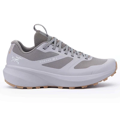 Women's Norvan LD 3 GTX Trail Running Shoe