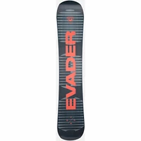 Men's Evader Snowboard [2025]
