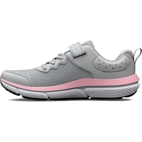 Kids' [11-3] Assert 10 AC Running Shoe