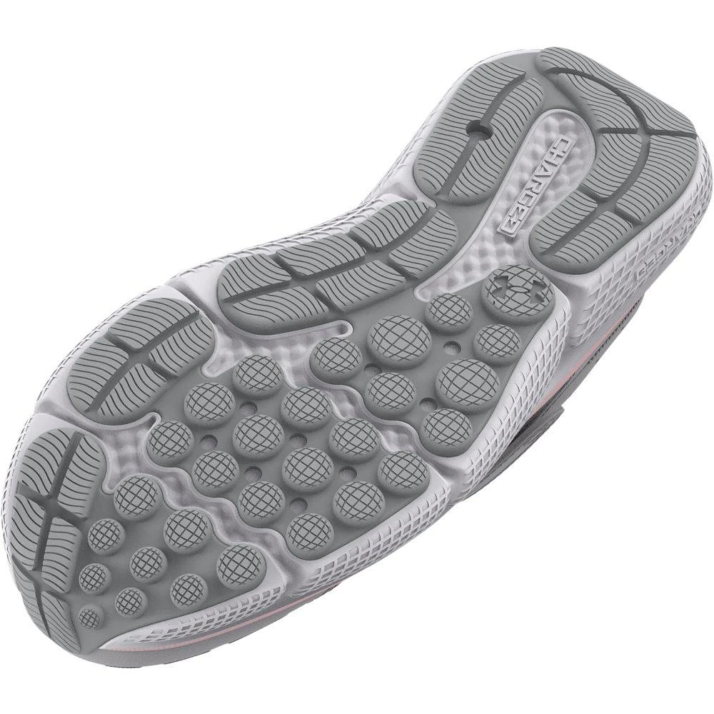Kids' [11-3] Assert 10 AC Running Shoe