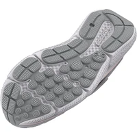 Kids' [11-3] Assert 10 AC Running Shoe