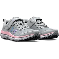 Kids' [11-3] Assert 10 AC Running Shoe