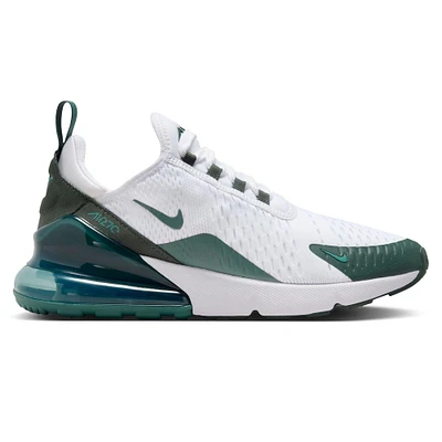 Women's Air Max 270 Shoe