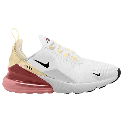 Women's Air Max 270 Shoe