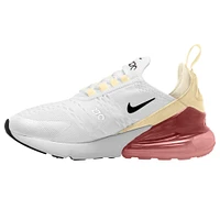 Women's Air Max 270 Shoe