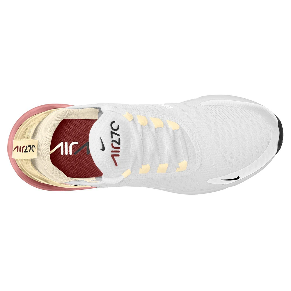 Women's Air Max 270 Shoe