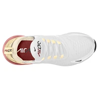 Women's Air Max 270 Shoe