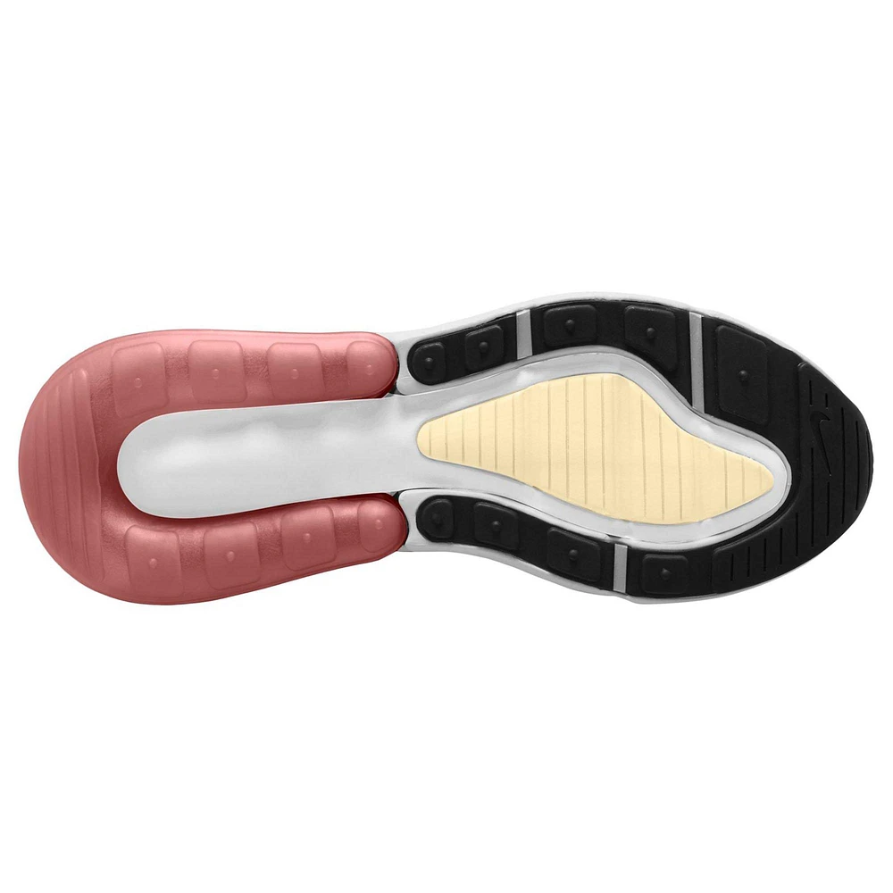 Women's Air Max 270 Shoe