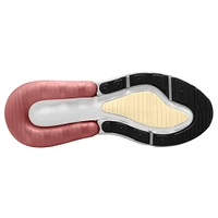 Women's Air Max 270 Shoe