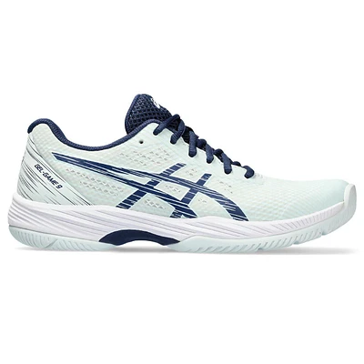 Women's GEL-Game™ 9 Tennis Shoe