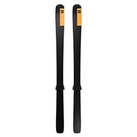 Stance 84 Ski + M 12 GW Binding [2025]