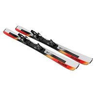 Stance 84 Ski + M 12 GW Binding [2025]