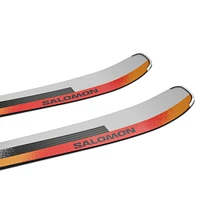 Stance 84 Ski + M 12 GW Binding [2025]